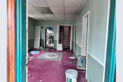 46 E James Street, River Rouge, MI 48218 - Photo 7