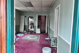 46 E James St, River Rouge, MI 48218 - Photo 7