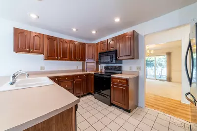 3004 White Oaks Lane, Buchanan, MI 49107 - Photo 31