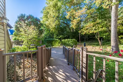 3004 White Oaks Lane, Buchanan, MI 49107 - Photo 11