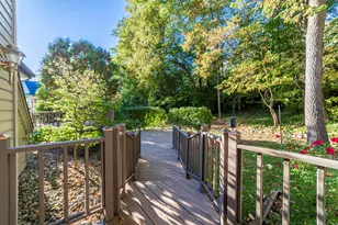 3004 White Oaks Ln, Buchanan, MI 49107 - Photo 11