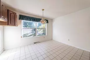 3004 White Oaks Ln, Buchanan, MI 49107 - Photo 33