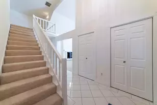 3004 White Oaks Ln, Buchanan, MI 49107 - Photo 21