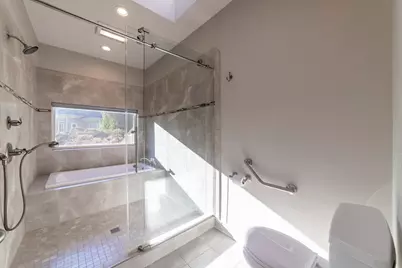 3004 White Oaks Lane, Buchanan, MI 49107 - Photo 37