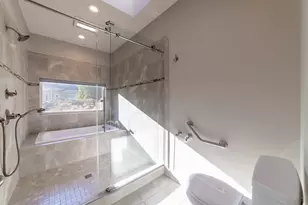 3004 White Oaks Ln, Buchanan, MI 49107 - Photo 37