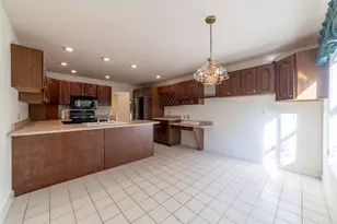 3004 White Oaks Ln, Buchanan, MI 49107 - Photo 35