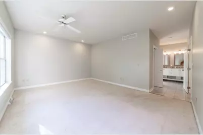 3004 White Oaks Lane, Buchanan, MI 49107 - Photo 7