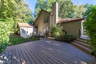 3004 White Oaks Ln, Buchanan, MI 49107 - Photo 15