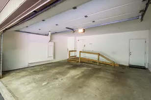 3004 White Oaks Ln, Buchanan, MI 49107 - Photo 61