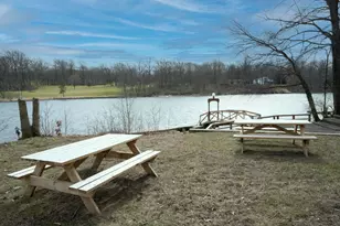 3004 White Oaks Ln, Buchanan, MI 49107 - Photo 17