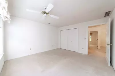 3004 White Oaks Lane, Buchanan, MI 49107 - Photo 43