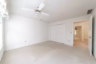 3004 White Oaks Ln, Buchanan, MI 49107 - Photo 43