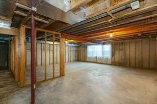 3004 White Oaks Ln, Buchanan, MI 49107 - Photo 57