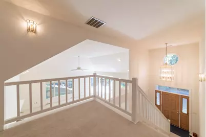 3004 White Oaks Lane, Buchanan, MI 49107 - Photo 55