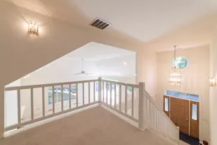 3004 White Oaks Ln, Buchanan, MI 49107 - Photo 55