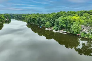 3004 White Oaks Ln, Buchanan, MI 49107 - Photo 3