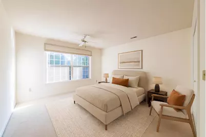 3004 White Oaks Lane, Buchanan, MI 49107 - Photo 41