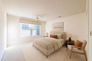 3004 White Oaks Ln, Buchanan, MI 49107 - Photo 41