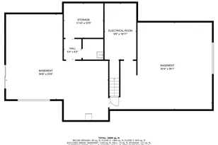 3004 White Oaks Ln, Buchanan, MI 49107 - Photo 65