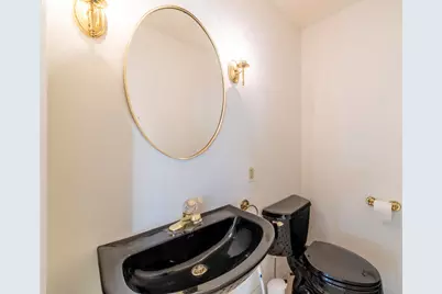 3004 White Oaks Lane, Buchanan, MI 49107 - Photo 53