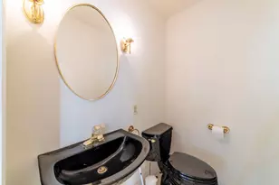 3004 White Oaks Ln, Buchanan, MI 49107 - Photo 53