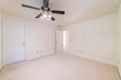 3004 White Oaks Lane, Buchanan, MI 49107 - Photo 49