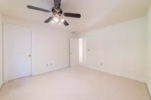 3004 White Oaks Ln, Buchanan, MI 49107 - Photo 49