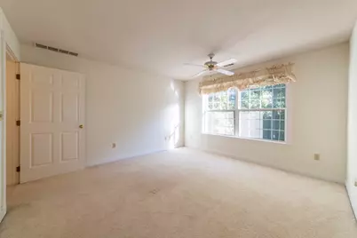 3004 White Oaks Lane, Buchanan, MI 49107 - Photo 45