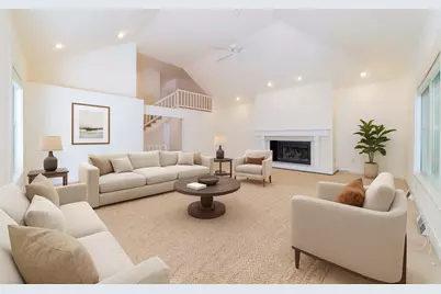 3004 White Oaks Lane, Buchanan, MI 49107 - Photo 23