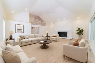 3004 White Oaks Ln, Buchanan, MI 49107 - Photo 23