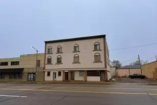 632 E Michigan Ave, Jackson, MI 49201 - Photo 1