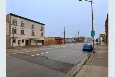 632 E Michigan Avenue, Jackson, MI 49201 - Photo 7