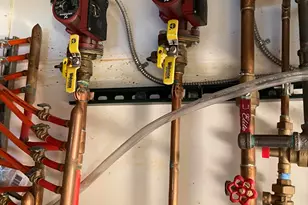 30 E Montgomery St, Hillsdale, MI 49242 - Photo 23