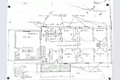 30 E Montgomery Street, Hillsdale, MI 49242 - Photo 27