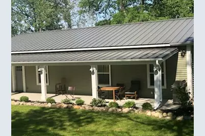 30 E Montgomery Street, Hillsdale, MI 49242 - Photo 7