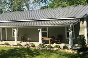 30 E Montgomery St, Hillsdale, MI 49242 - Photo 7