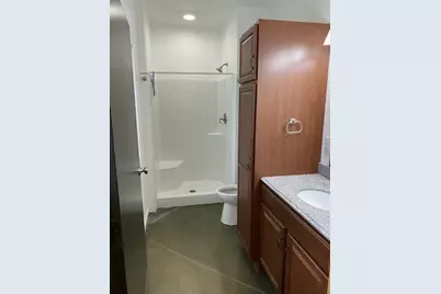 30 E Montgomery Street, Hillsdale, MI 49242 - Photo 15