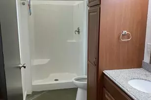 30 E Montgomery St, Hillsdale, MI 49242 - Photo 15