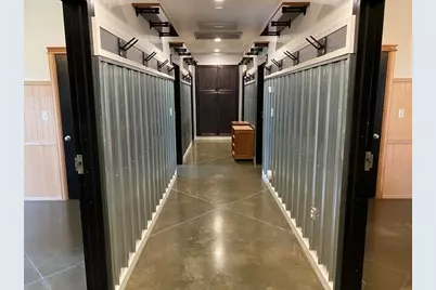 30 E Montgomery Street, Hillsdale, MI 49242 - Photo 17