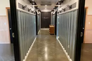 30 E Montgomery St, Hillsdale, MI 49242 - Photo 17