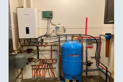 30 E Montgomery Street, Hillsdale, MI 49242 - Photo 19