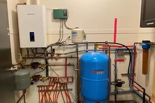 30 E Montgomery St, Hillsdale, MI 49242 - Photo 19