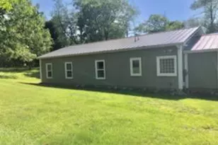 30 E Montgomery St, Hillsdale, MI 49242 - Photo 9