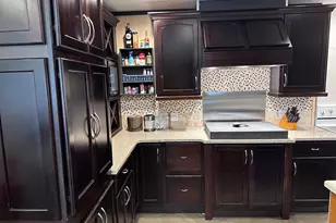 30 E Montgomery St, Hillsdale, MI 49242 - Photo 13