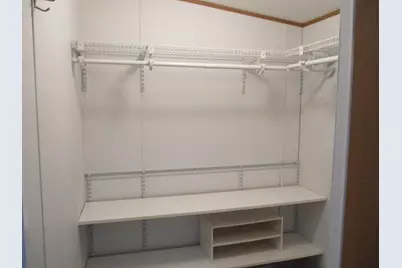 6236 Arrowhead Drive #31, Fennville, MI 49408 - Photo 27