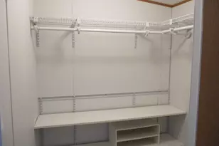 6236 Arrowhead Dr, Fennville, MI 49408 - Photo 27