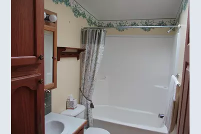 6236 Arrowhead Drive #31, Fennville, MI 49408 - Photo 25