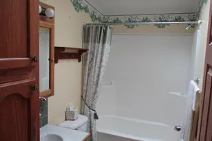 6236 Arrowhead Dr, Fennville, MI 49408 - Photo 25