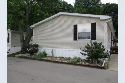 6236 Arrowhead Drive #31, Fennville, MI 49408 - Photo 41