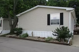 6236 Arrowhead Dr, Fennville, MI 49408 - Photo 41